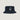 Bob unisexe bleu marine – Rodier