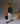 Gilet en cachemire 2 fils noir – Rodier, vue 6