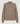 Pull camionneur à côtes en cachemire 4 fils marron – Rodier