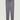 Pantalon jogging en cachemire 2 fils gris moyen – Rodier
