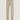 Legging en cuir stretch blanc écru – Rodier