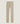 Legging en cuir stretch blanc écru – Rodier