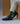 La chaussette unisexe Rodier - Vert Foncé