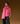 Cashmere round-neck sweater