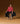 Cashmere round-neck sweater