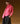 Cashmere round-neck sweater
