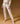 Pantalon jogging en cachemire