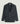 Veste en cachemire