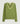 Pull col V - Vert Pistache