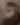 Round-neck merino wool sweater - Taupe Brown