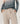 Pantalon jogging milano - Beige