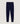 Pantalon jogging en cachemire - Bleu Marine