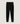 Pantalon jogging en cachemire - Noir