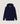 Blouson à capuche en cachemire