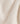Oversized V-neck cashmere sweater - White Ecru