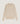 Round neck cashmere sweater