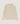 Round neck cashmere sweater - Beige