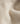 Turtleneck pullover - Beige