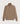 Pull col roulé en cachemire - Taupe Chiné