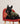 Pull pour chien - Vert Kaki