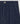 Wide leg denim pants