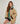 Veste de chasse
