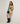 Veste de chasse