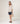 Valentine bag - Beige