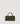 Purple Bag - Khaki Green