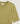 Twin-set en coton - Vert Pistache