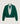 2 in 1 merino wool vest - English Green