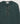 Pull col tunisien en laine mérinos - Vert Gris