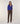 Pantalon jogging milano - Marron