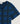 Chemise courte à carreaux en maille