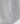 Pull col montant en laine et cachemire - Gris