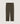 Pantalon jogging Milano - Vert Kaki
