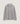 Wool hooded sweater - Light Gray