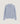 Chemise en laine - Bleu Ciel