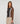Long-sleeve sweater - Anthracite