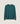 Merino wool crew-neck sweater - Vert