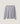 Wool boat-neck sweater - Gris Clair