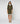 Knitted polo-neck sweater