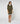 Knitted polo-neck sweater