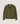Knitted polo-neck sweater