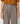 Pantalon pied-de-poule