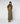 Long pleated skirt