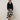 Pull camionneur – Rodier