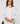 Oversized long white shirt