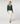 Polo knit sweater - Colvert