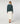 Polo knit sweater - Colvert